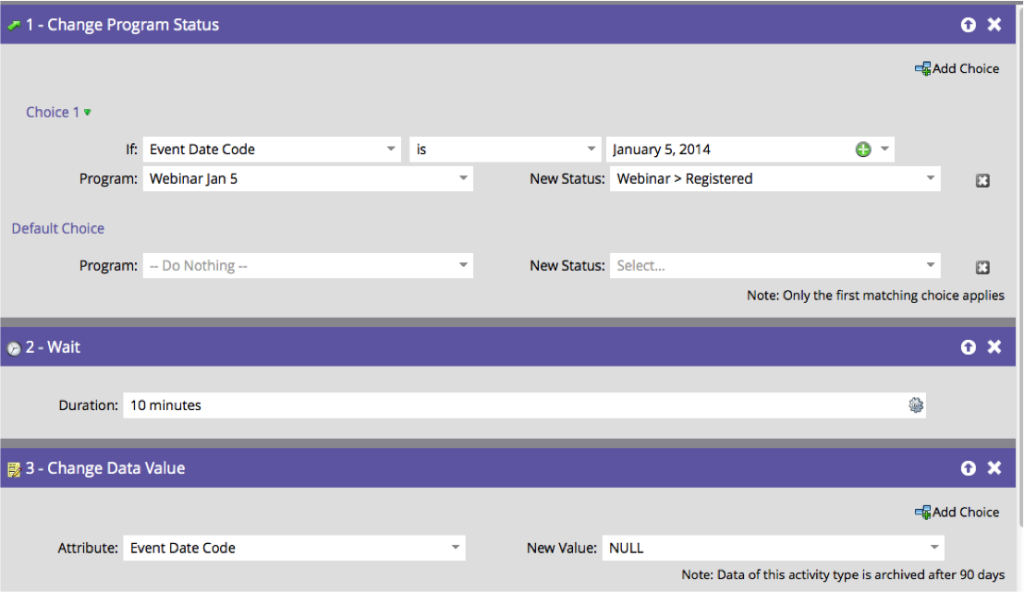 status-change-central-flow