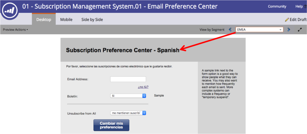 email-center-dynamic-page-2