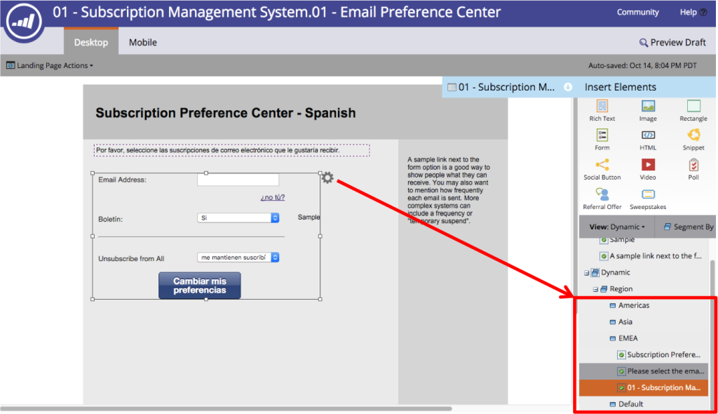 email-center-page-dynamic-1