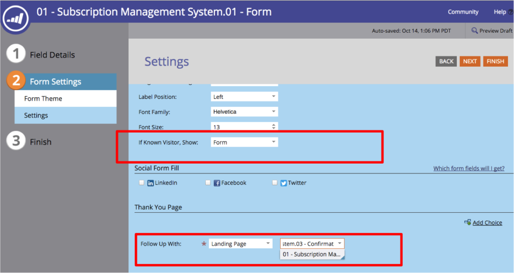 settings-form-3