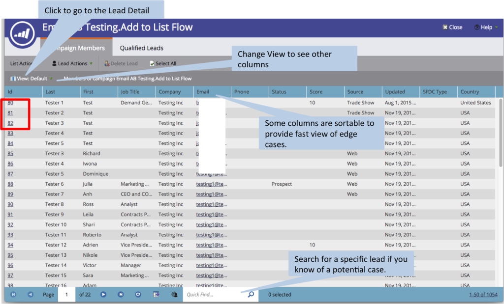 campaign-member-list-view